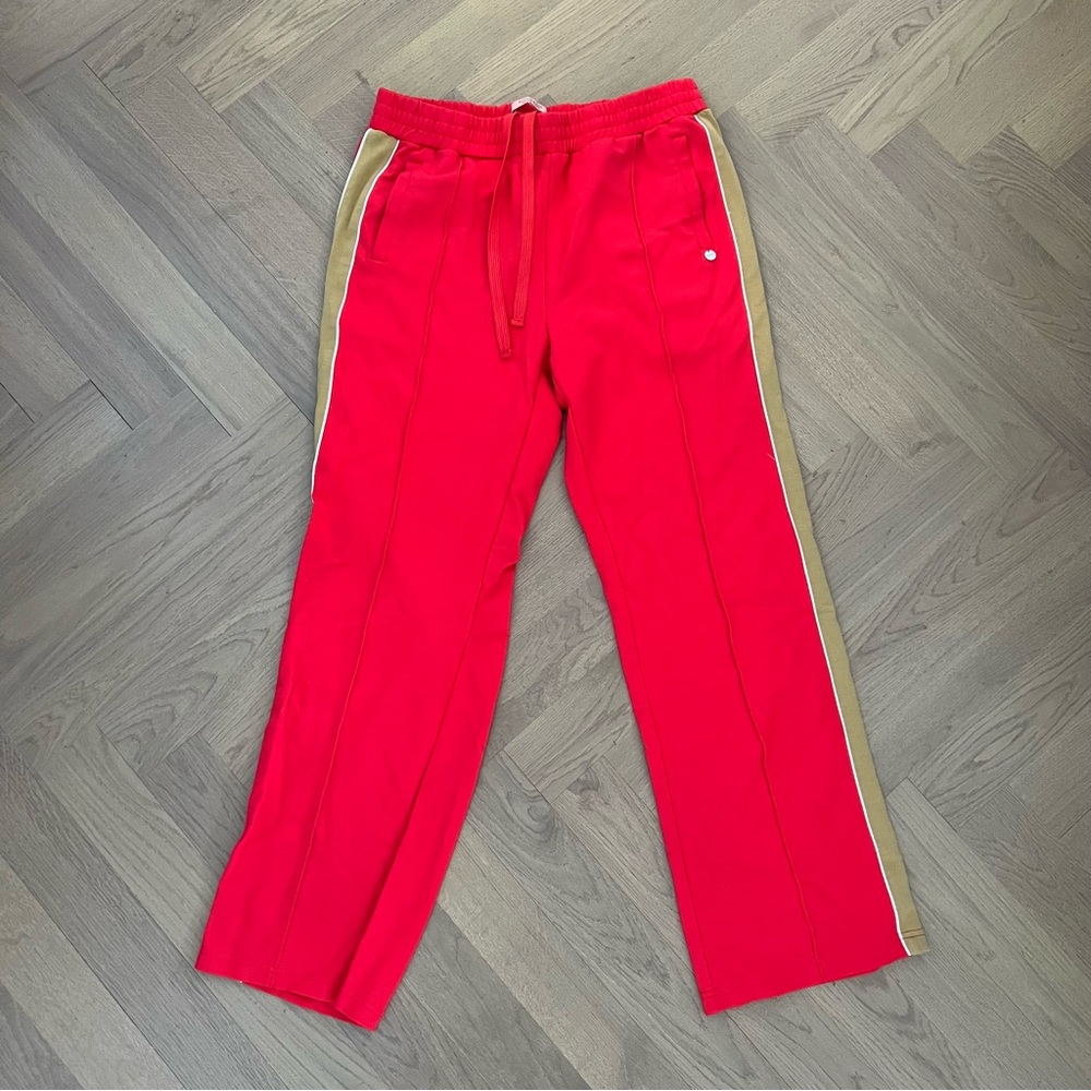 Scotch & Soda Les Fille Sweatpants